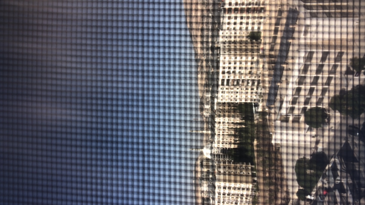 FM-K8Oim1's profile picture