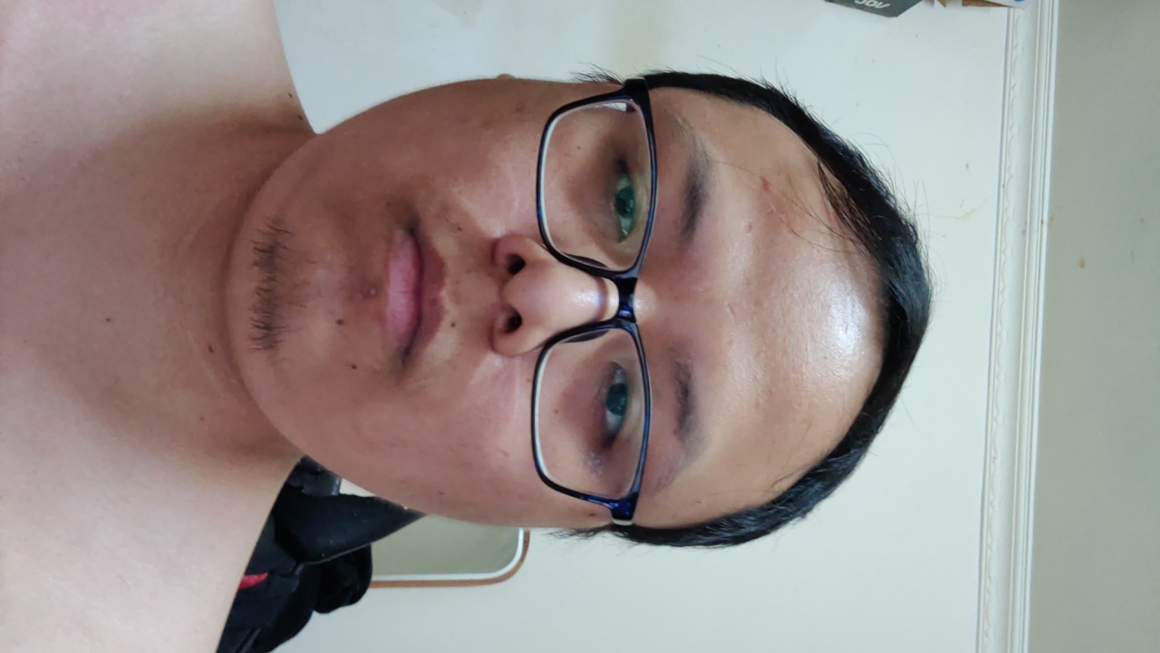 FM-xACYtya's profile picture