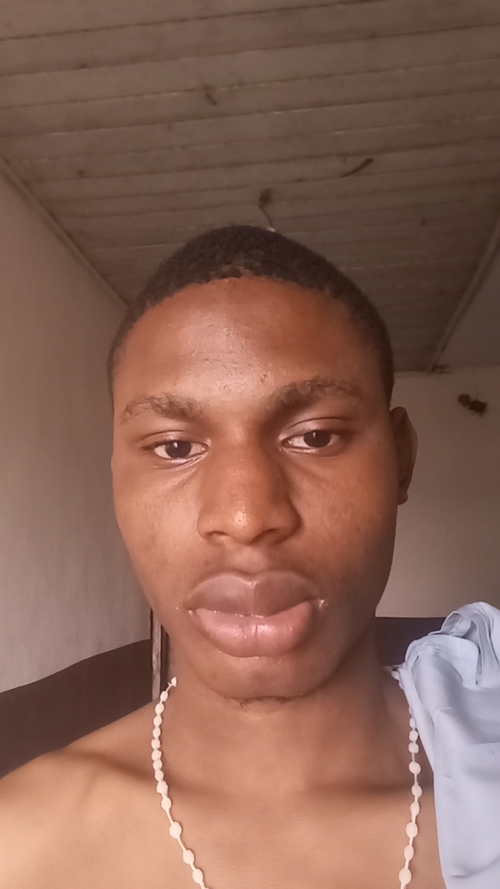 j.boy boss's profile picture