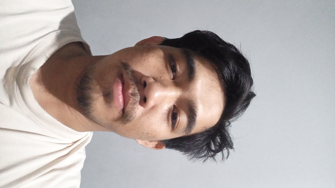 FM-cm3O22S's profile picture