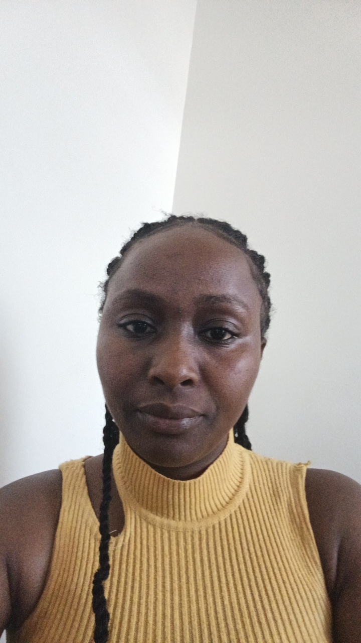 FM-SVsgu1's profile picture