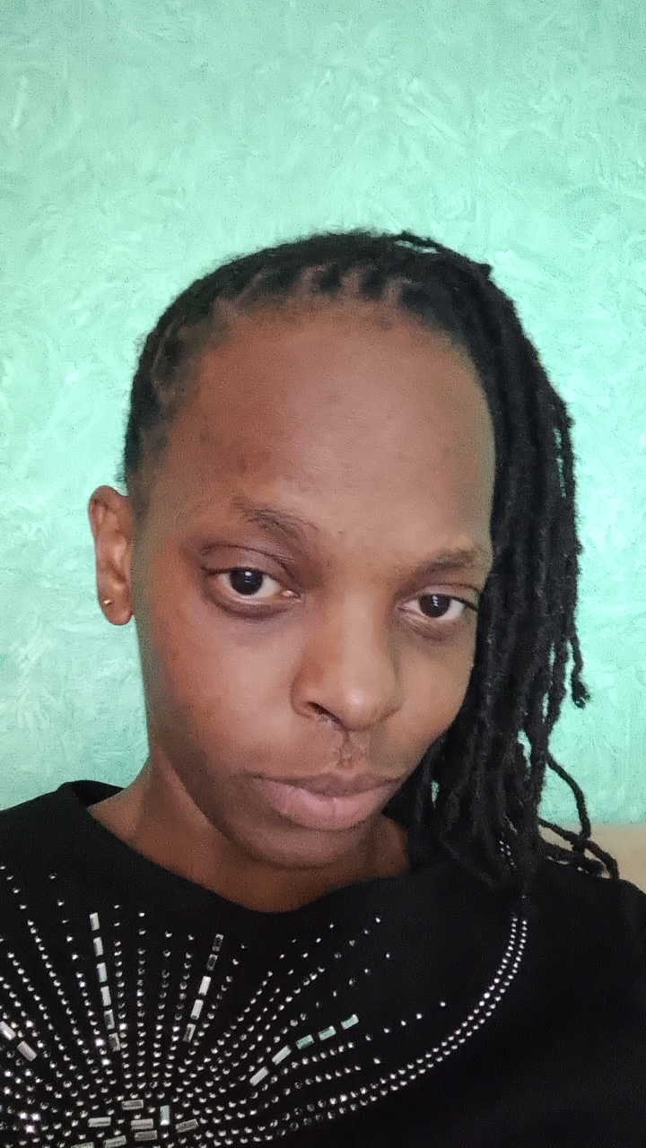 Black Sullivan 's profile picture