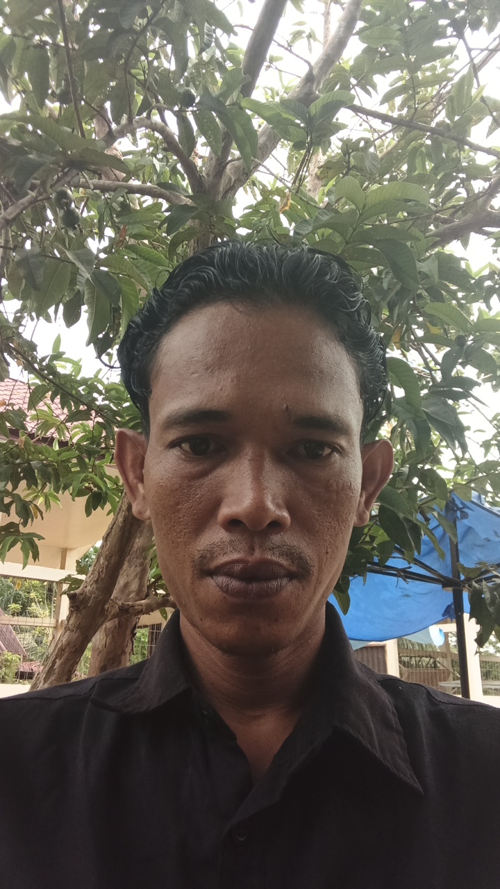 FM-f8CKP2's profile picture