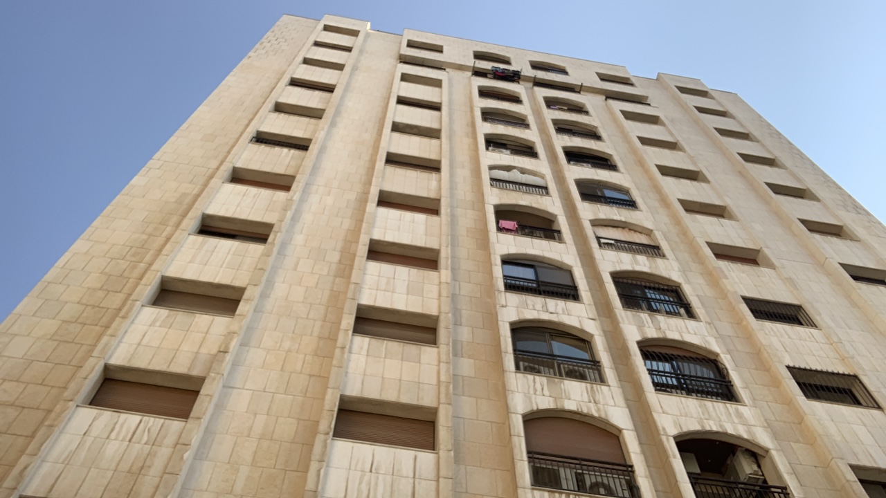 FM-q7EDs2's profile picture