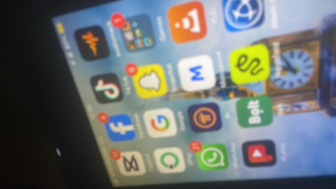 FM-tygXf1's profile picture