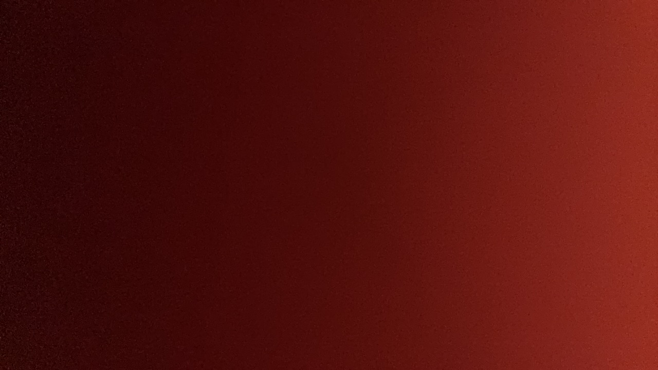 gorgeous 's profile picture