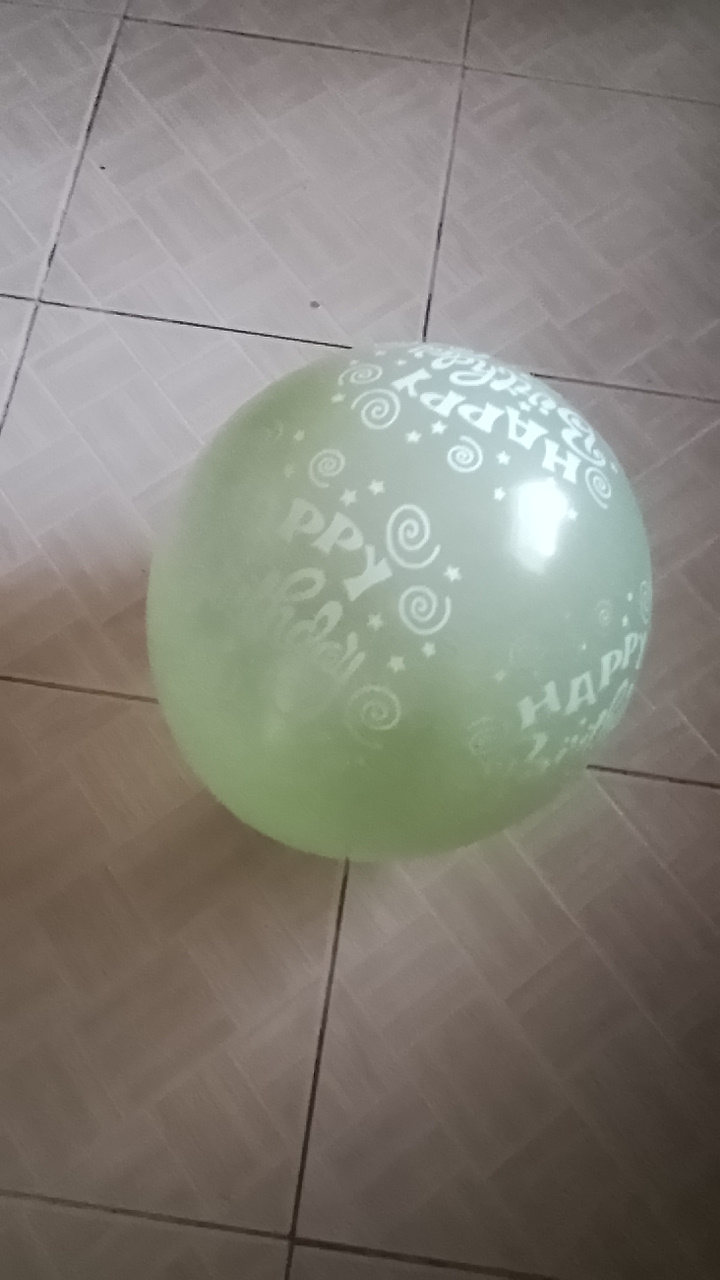 FM-zjmoY2's profile picture