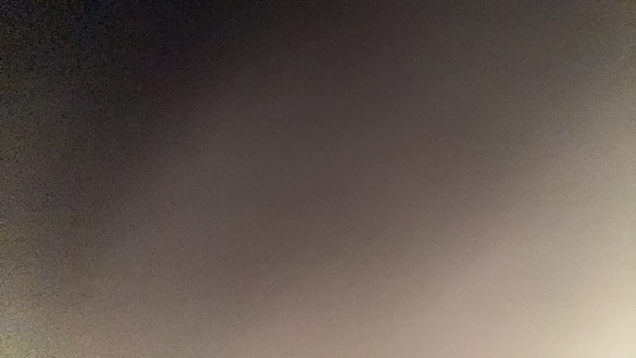 FM-rsMVjdh's profile picture