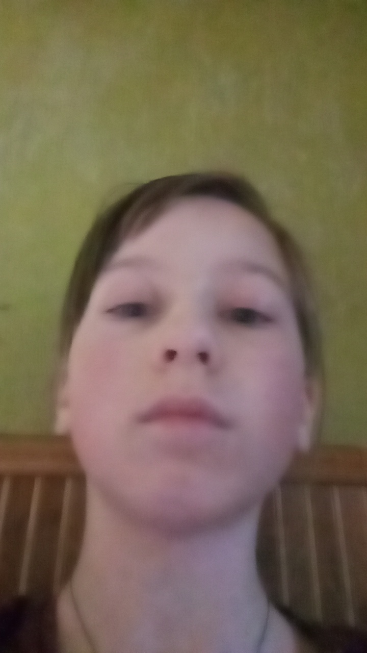 82ZJgRtbJ7TwsHmSTOqdj6GHcFg2