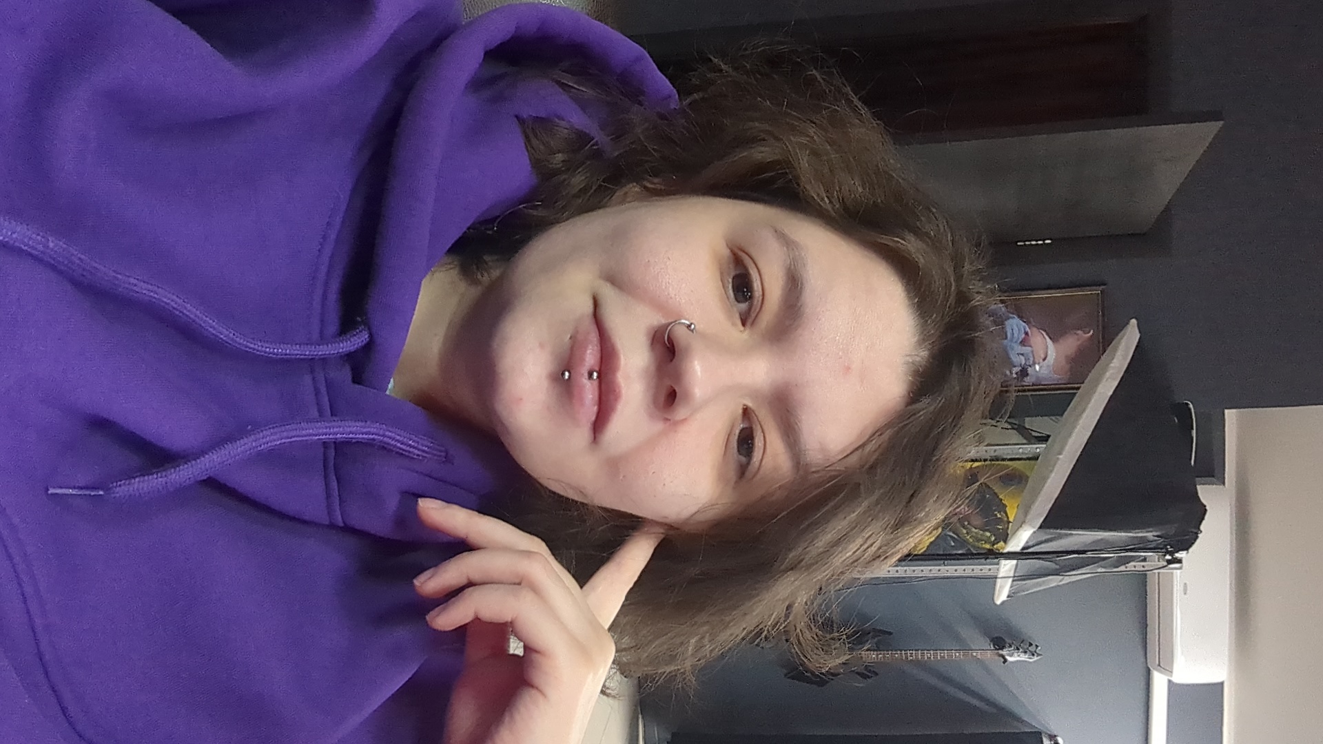 kompas's profile picture