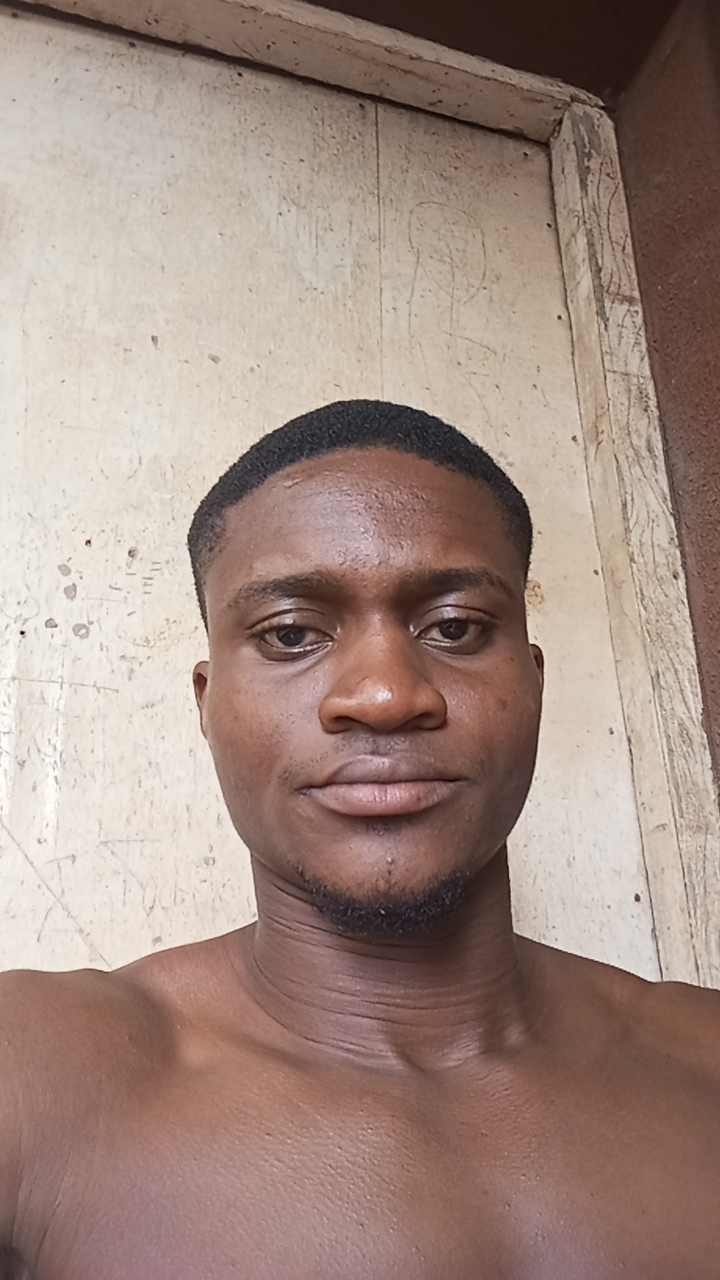 AUSTIN's profile picture