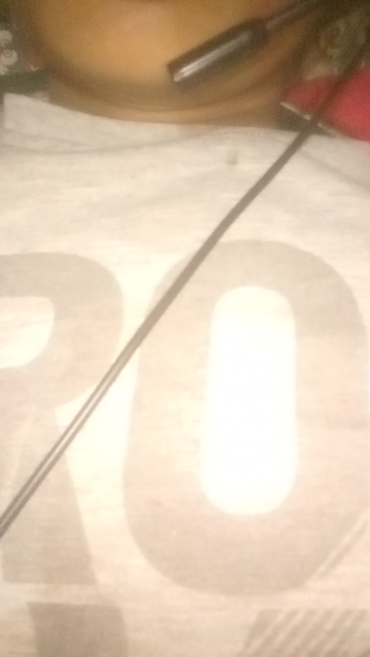 fub's profile picture