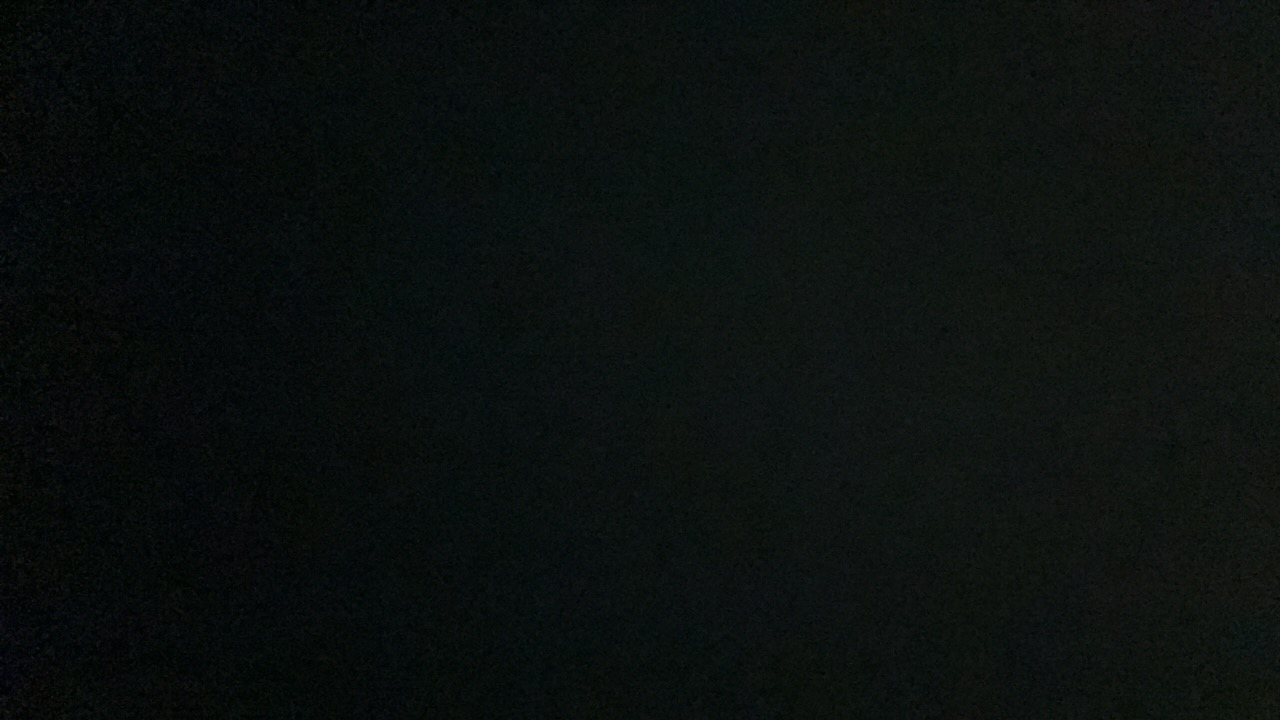 FM-hEXw33's profile picture