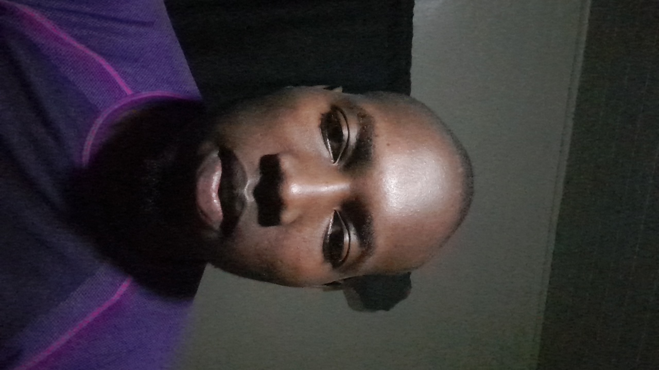 FM-xl0bl2's profile picture