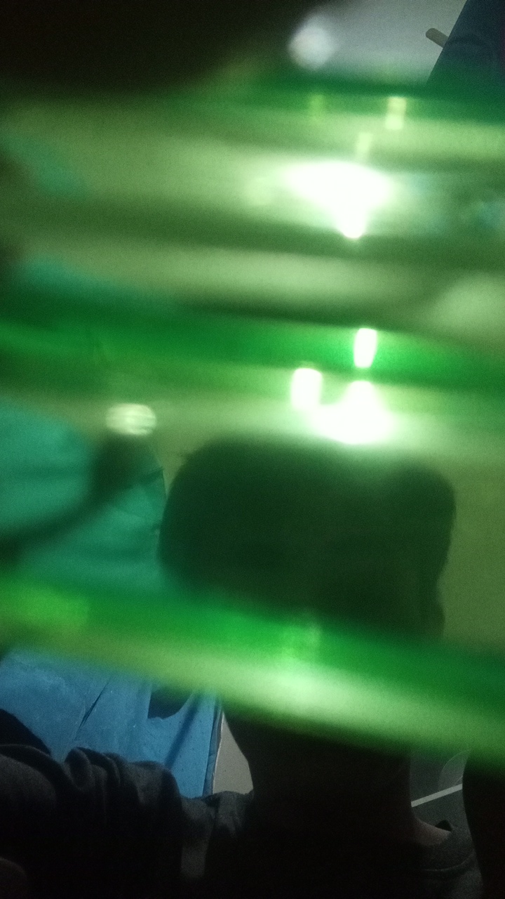 FM-2dUuD3's profile picture