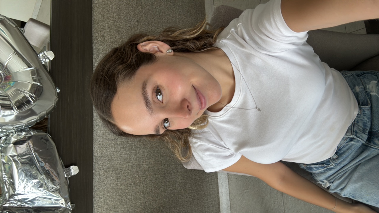 FM-nCKwoef's profile picture