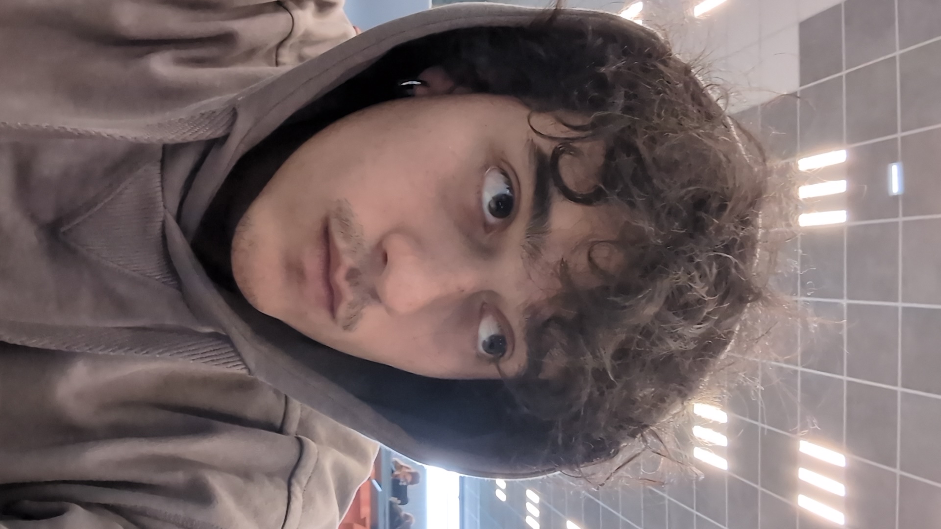 ogaitnas sajor's profile picture