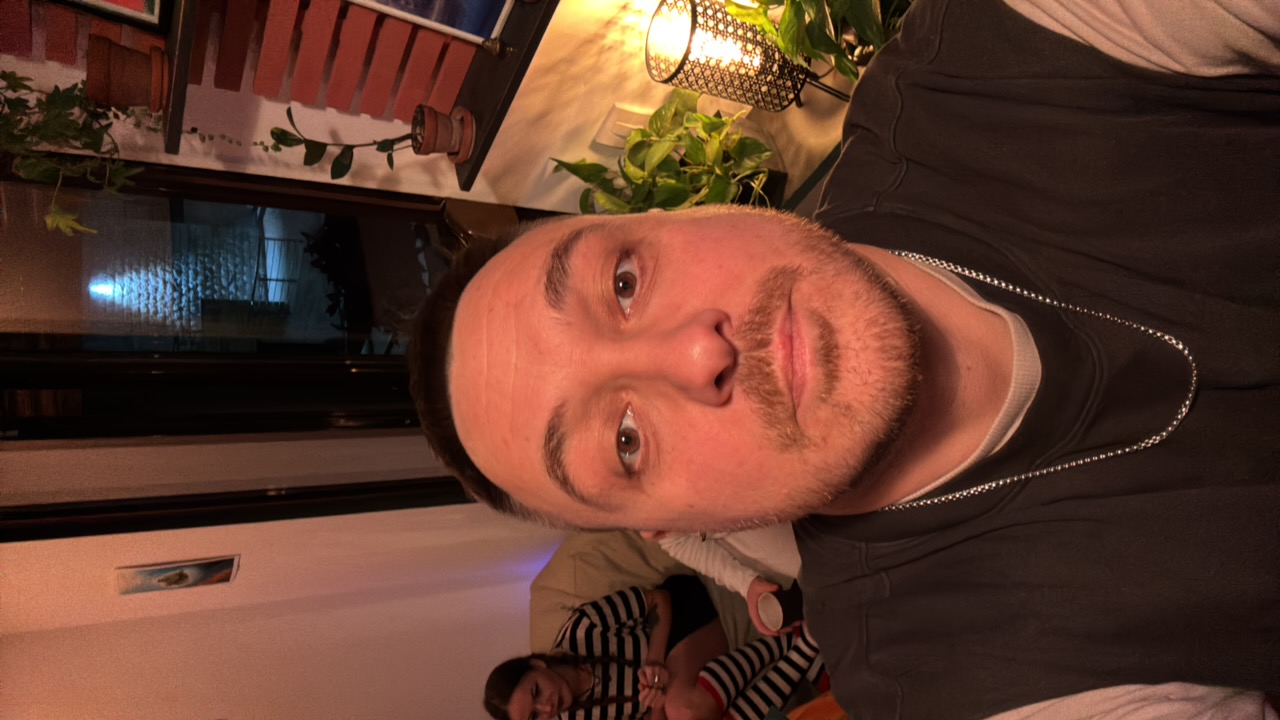 DGNZ's profile picture