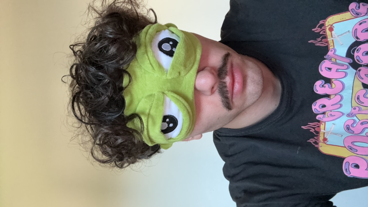 Atuko's profile picture