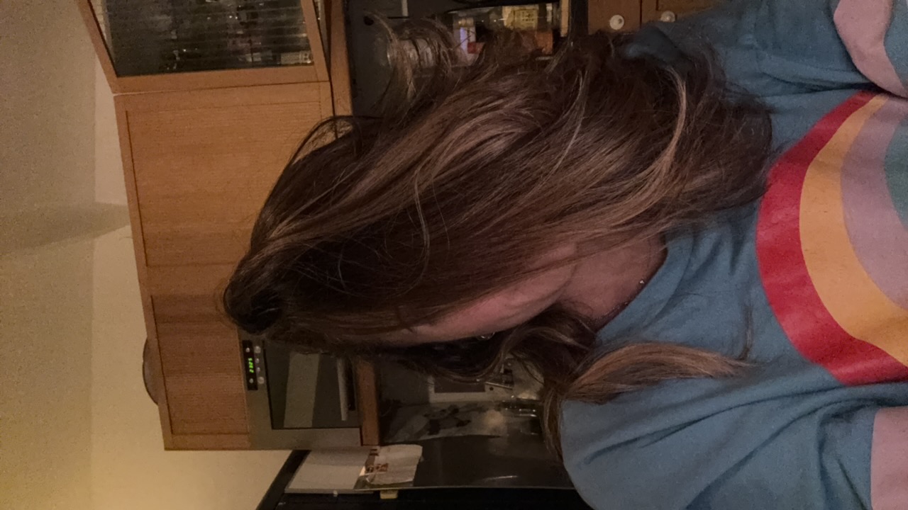 m i r o u S a's profile picture