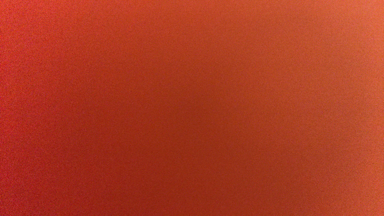 FM-3hXJP2's profile picture