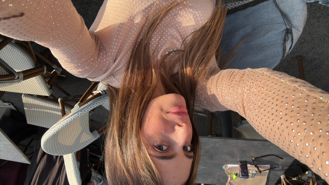 FM-Hn7rku3's profile picture