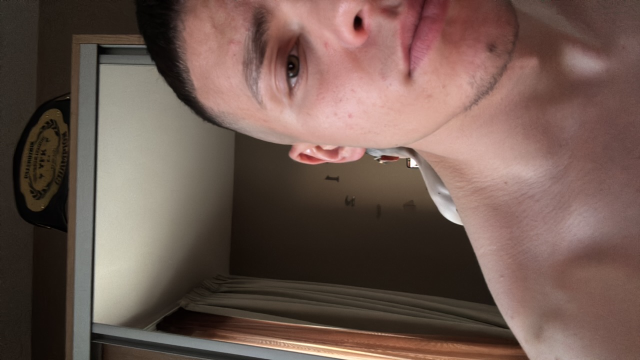 a_karailiev's profile picture
