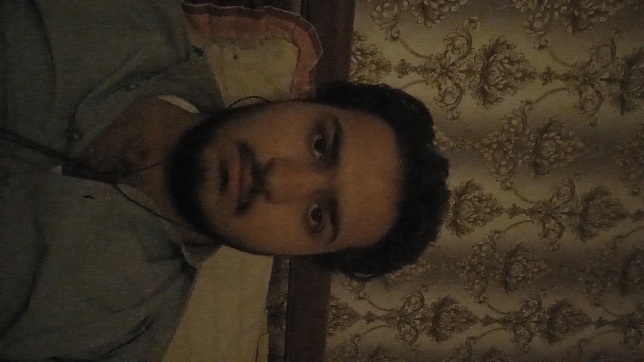 FM-gmn9Uy4's profile picture