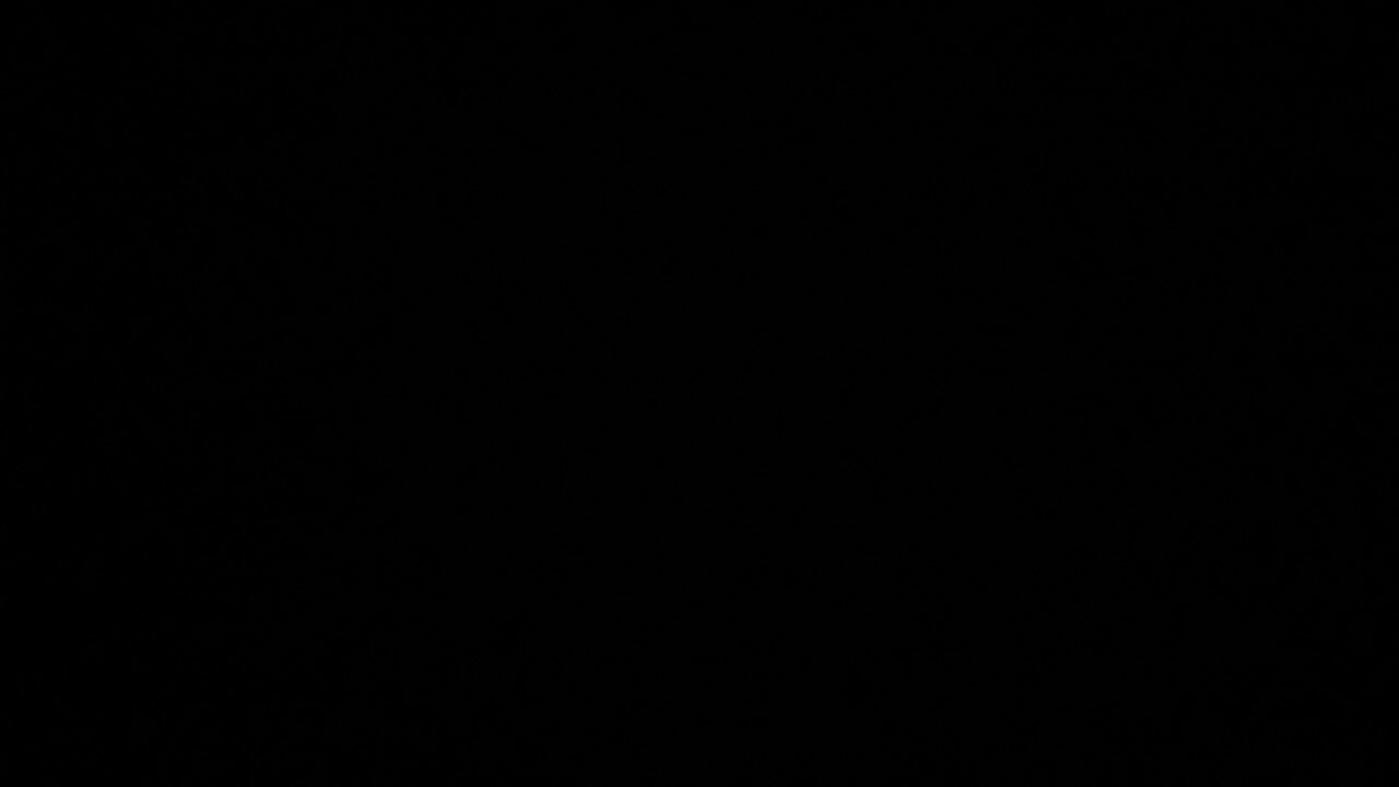 KATIA HIDALGO's profile picture