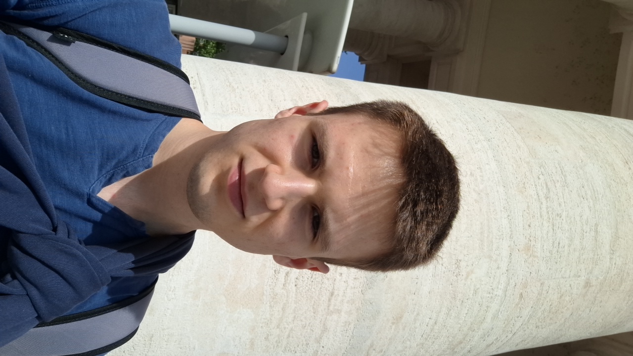 FM-ISpYPA4's profile picture