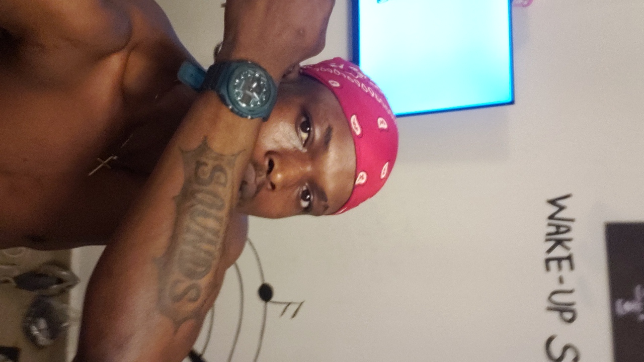 WAKE-UP SOUNDS 's profile picture