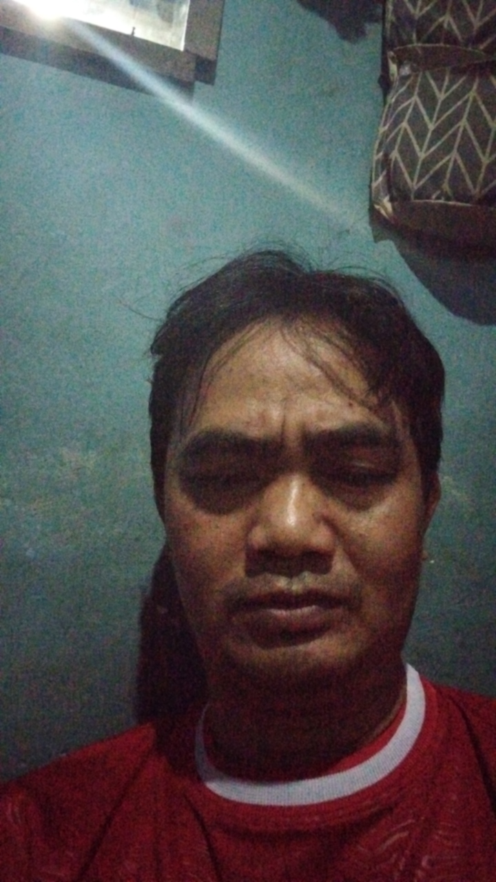 FM-9HVPwKj's profile picture