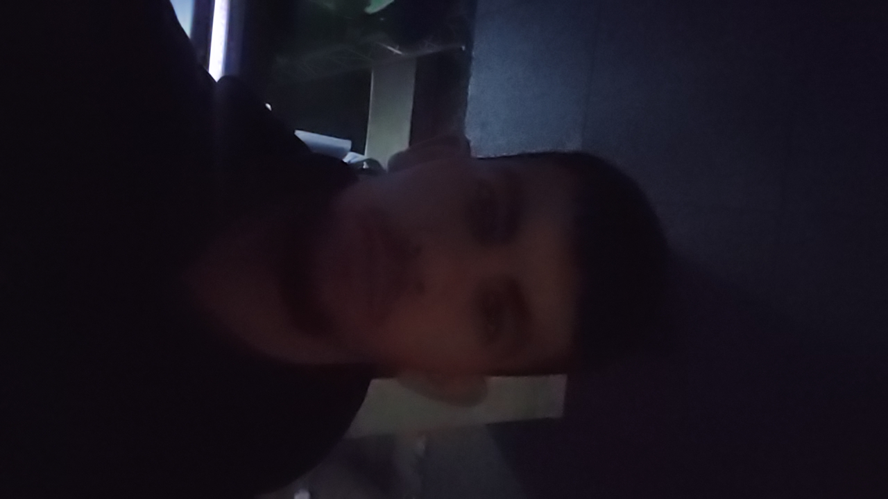 85tQsMeT8ENaU9typqv9oUWJhW02