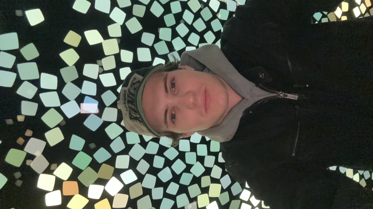 khvol's profile picture