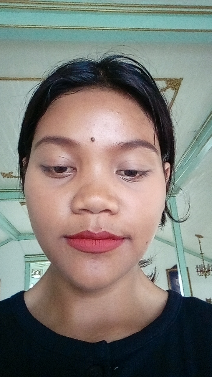 FM-AzgEtdL's profile picture