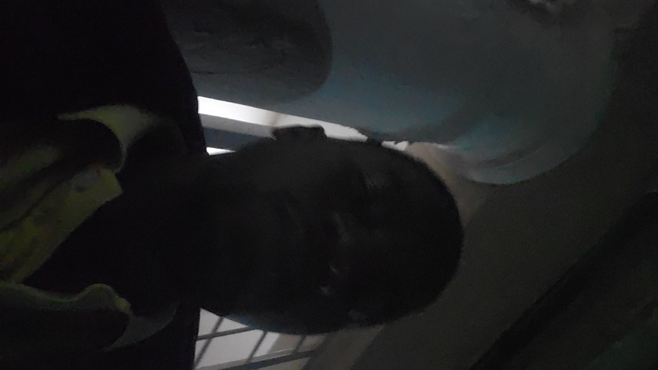 pEXdDSMOlkRZC9ordO7064EgDTX2