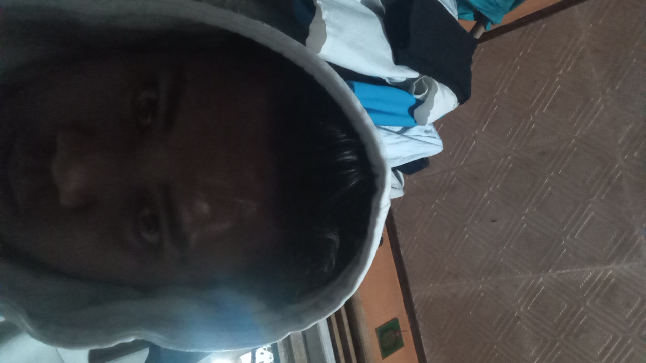 kemeks's profile picture