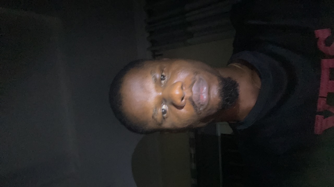 IzunnaDavid's profile picture