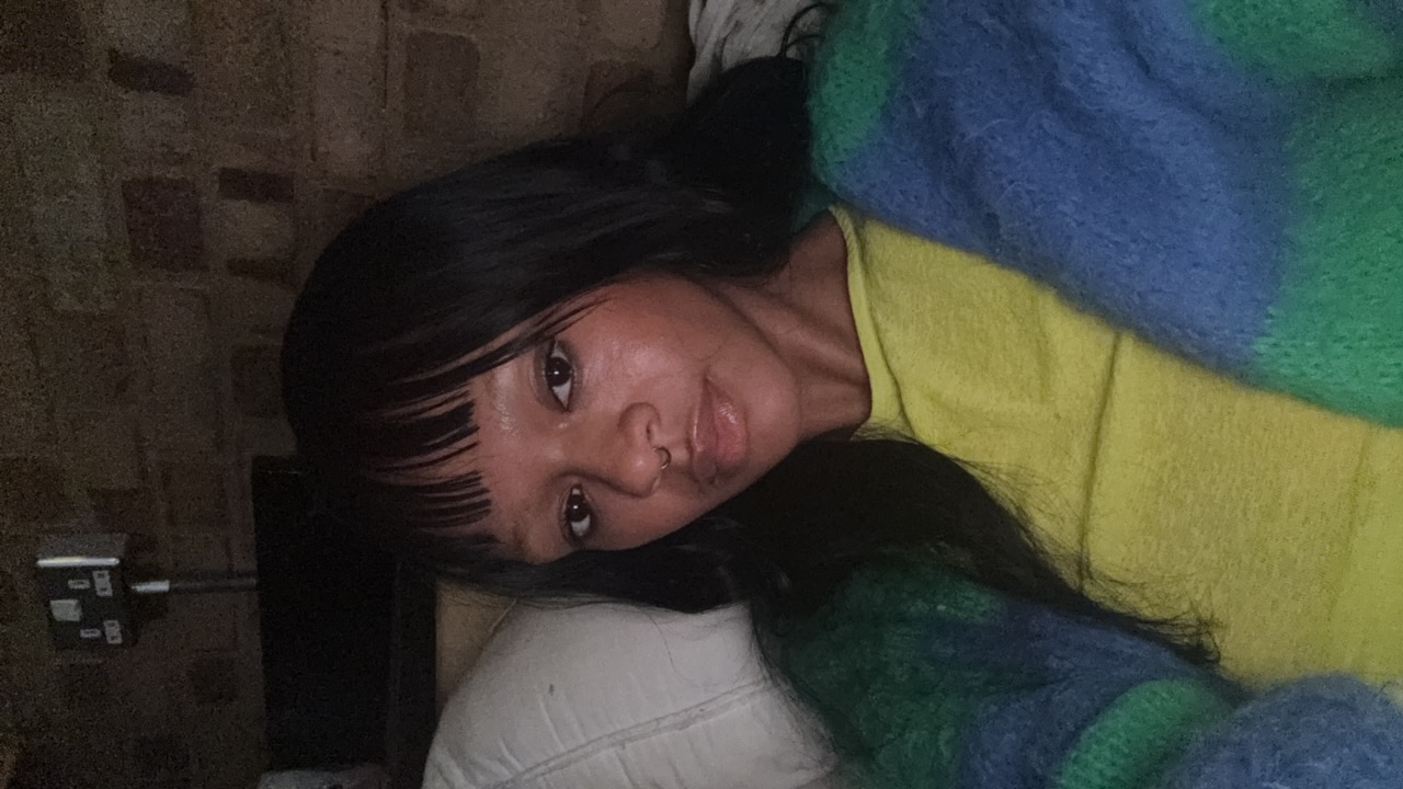 FM-koqP73's profile picture