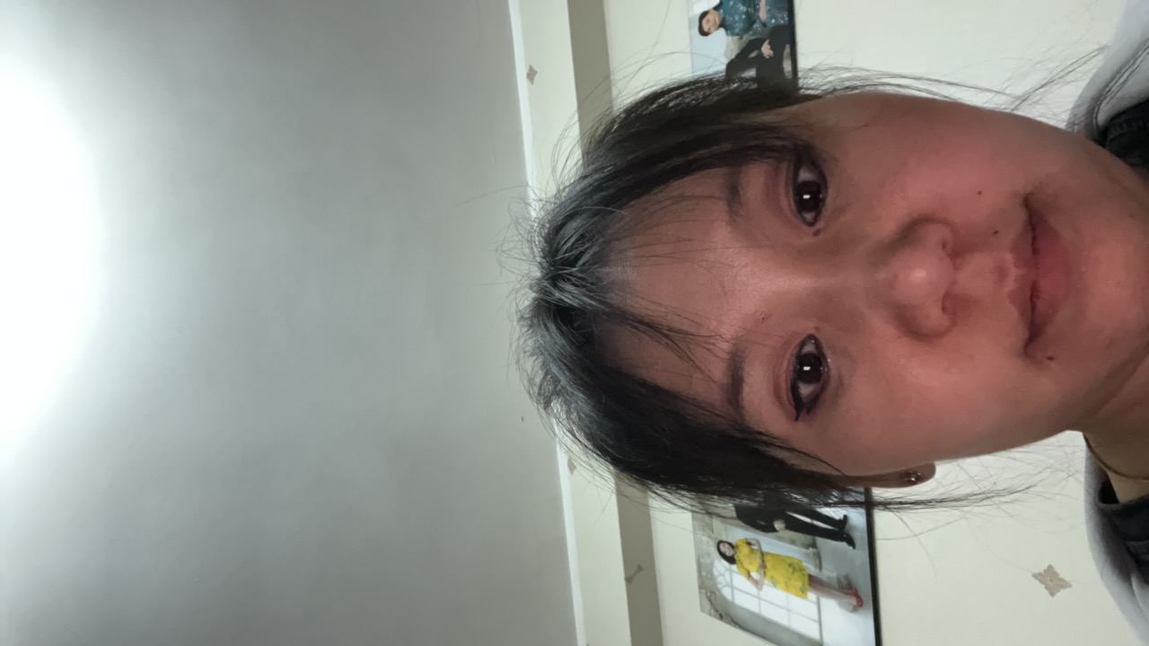 FM-Q7c1T2's profile picture