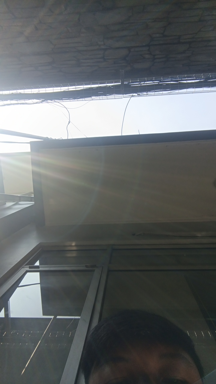 FM-p2u1D3's profile picture