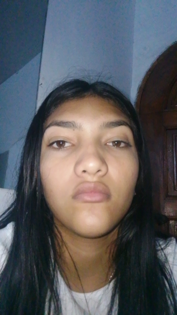 karlin Pabón 's profile picture