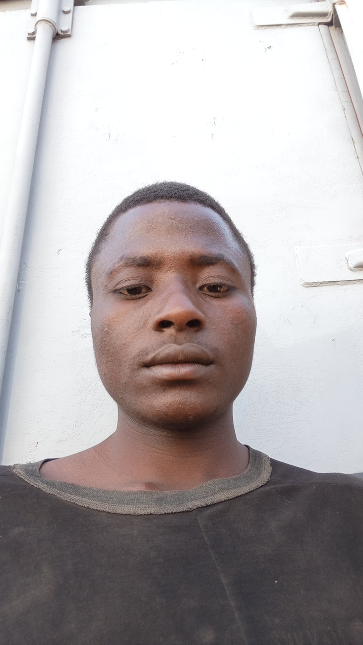 FM-K9H6P2's profile picture