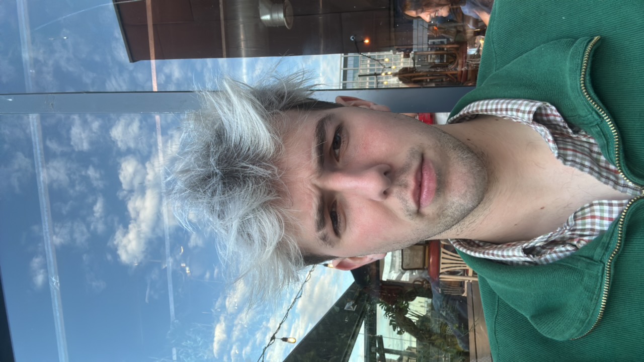 jackagrr's profile picture