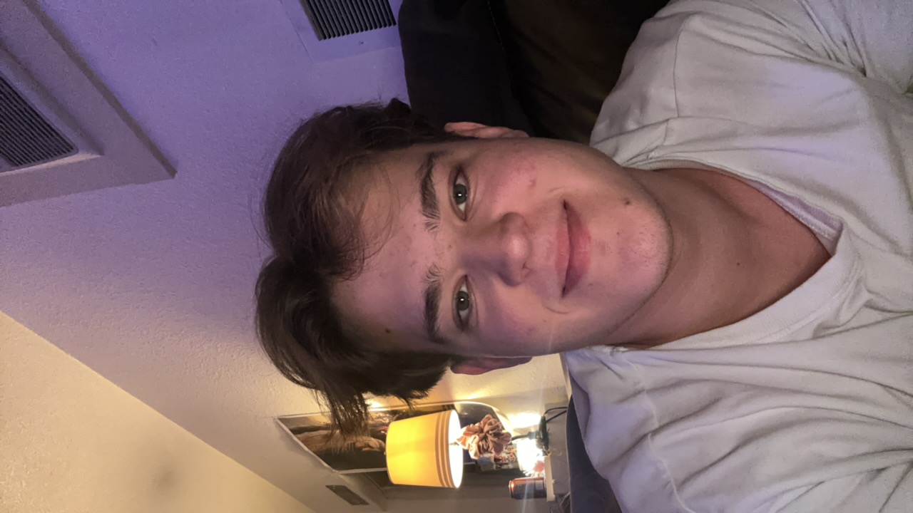 FM-REIZd2's profile picture