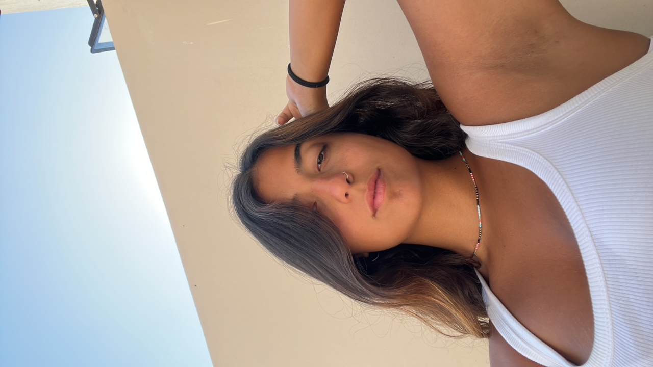 Dani's profile picture
