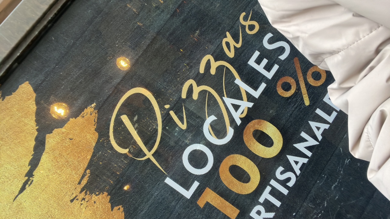 FM-UzABM2's profile picture