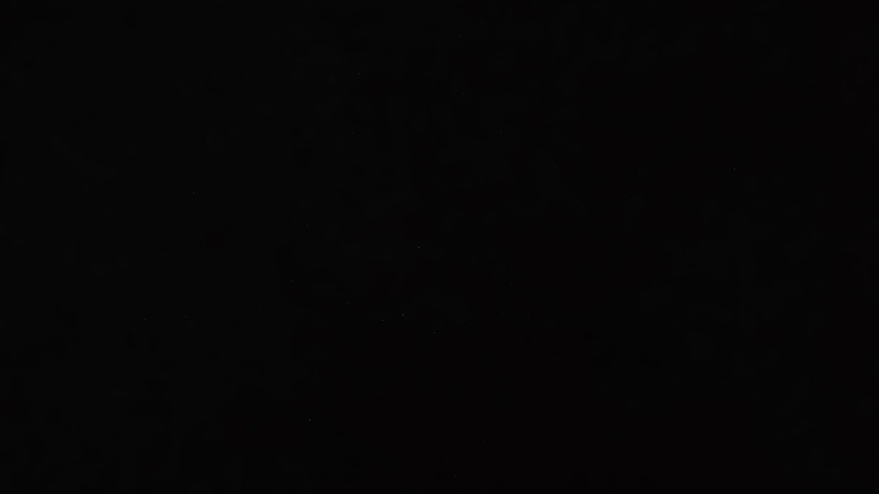 FM-bpko13's profile picture