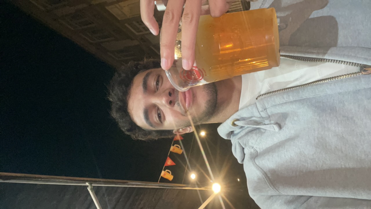 FM-j96nl1's profile picture