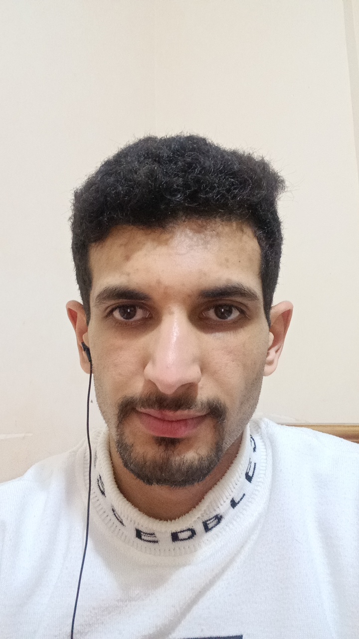 FM-wc9cXLY's profile picture